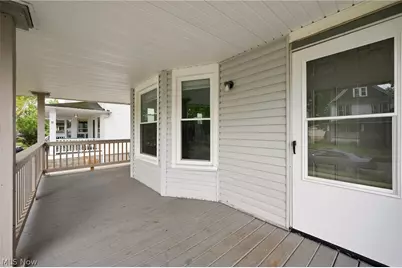 2056 W 101st Street, Loveland, OH 44102 - Photo 2