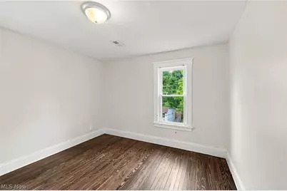 2056 W 101st Street, Loveland, OH 44102 - Photo 28