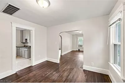 2056 W 101st Street, Loveland, OH 44102 - Photo 20