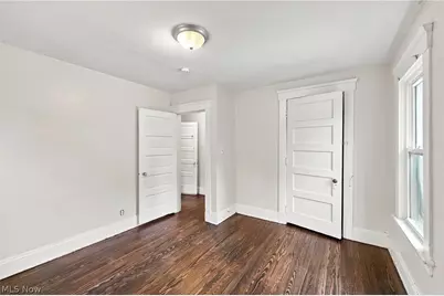 2056 W 101st Street, Loveland, OH 44102 - Photo 26