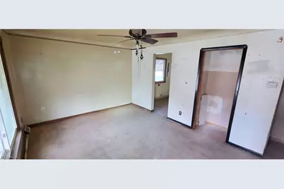 13450 Kirton Avenue, Loveland, OH 44135 - Photo 6