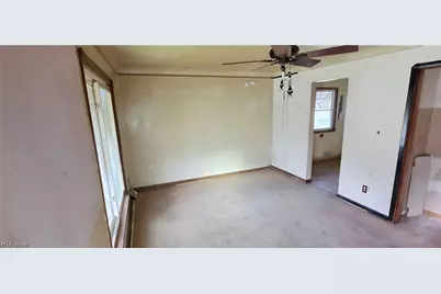 13450 Kirton Avenue, Loveland, OH 44135 - Photo 4