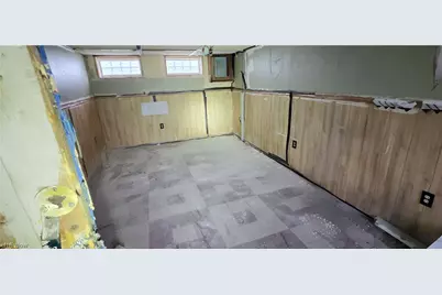 13450 Kirton Avenue, Loveland, OH 44135 - Photo 12