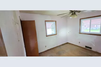 13450 Kirton Avenue, Loveland, OH 44135 - Photo 10