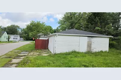 13450 Kirton Avenue, Loveland, OH 44135 - Photo 2