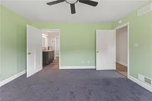 284 Central Ave, Weirton, WV 26062 - Photo 18
