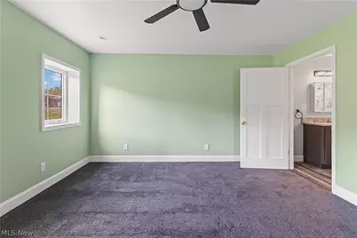 284 Central Avenue, Weirton, WV 26062 - Photo 16