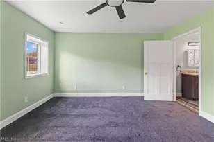 284 Central Ave, Weirton, WV 26062 - Photo 16