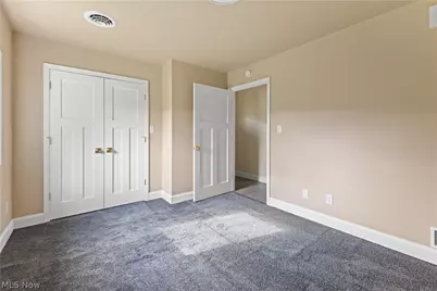 284 Central Avenue, Weirton, WV 26062 - Photo 14