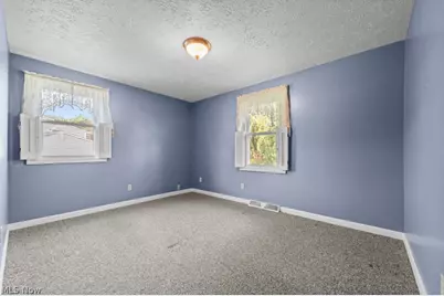 8508 Kellydale Street NW, Massillon, OH 44646 - Photo 20