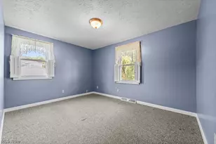 8508 Kellydale St NW, Massillon, OH 44646 - Photo 20