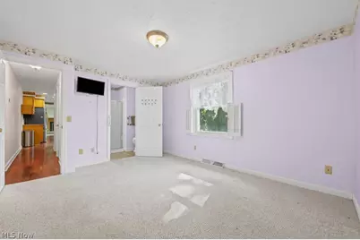 8508 Kellydale Street NW, Massillon, OH 44646 - Photo 16