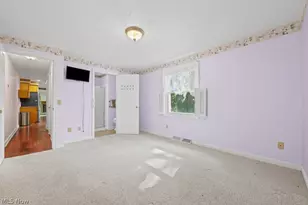 8508 Kellydale St NW, Massillon, OH 44646 - Photo 16