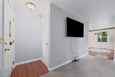 8508 Kellydale Street NW, Massillon, OH 44646 - Photo 4