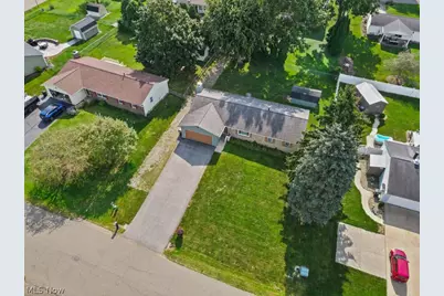 8508 Kellydale Street NW, Massillon, OH 44646 - Photo 34