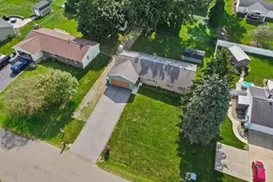 8508 Kellydale St NW, Massillon, OH 44646 - Photo 34