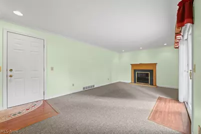 8508 Kellydale Street NW, Massillon, OH 44646 - Photo 14