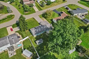 8508 Kellydale St NW, Massillon, OH 44646 - Photo 38