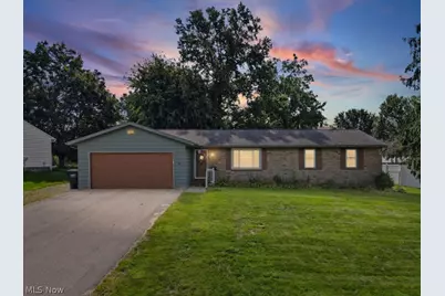 8508 Kellydale Street NW, Massillon, OH 44646 - Photo 32