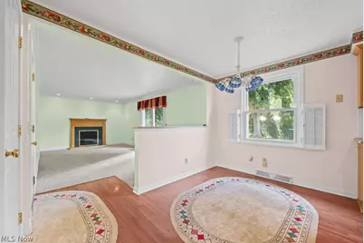 8508 Kellydale Street NW, Massillon, OH 44646 - Photo 12