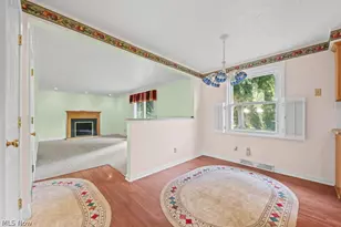 8508 Kellydale St NW, Massillon, OH 44646 - Photo 12