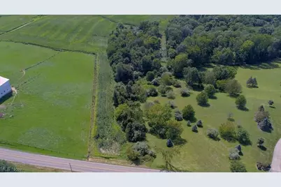 3665 County Road 58, Millersburg, OH 44654 - Photo 1