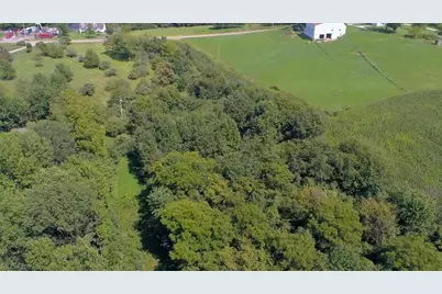 3665 County Road 58, Millersburg, OH 44654 - Photo 14