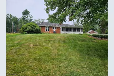 4715 S Raccoon Road, Canfield, OH 44406 - Photo 2