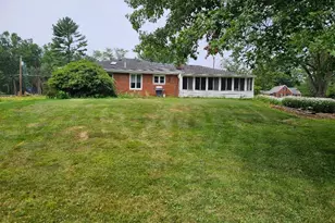 4715 S Raccoon Rd, Canfield, OH 44406 - Photo 2