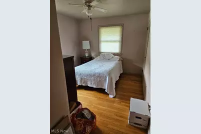 4715 S Raccoon Road, Canfield, OH 44406 - Photo 6
