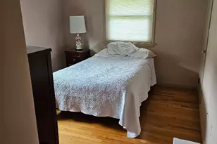 4715 S Raccoon Rd, Canfield, OH 44406 - Photo 6
