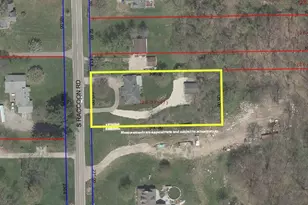 4715 S Raccoon Rd, Canfield, OH 44406 - Photo 10