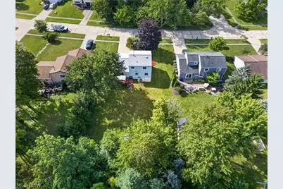 4799 Emerald Lane, Brunswick, OH 44212 - Photo 36