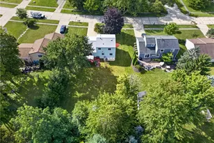 4799 Emerald Ln, Brunswick, OH 44212 - Photo 36