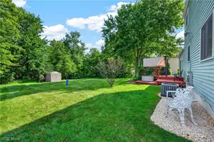 4799 Emerald Ln, Brunswick, OH 44212 - Photo 34