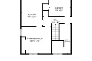 4799 Emerald Ln, Brunswick, OH 44212 - Photo 42