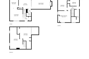 4799 Emerald Ln, Brunswick, OH 44212 - Photo 44