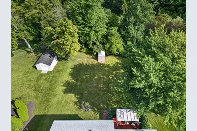 4799 Emerald Lane, Brunswick, OH 44212 - Photo 38
