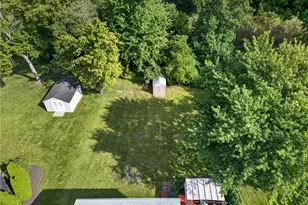4799 Emerald Ln, Brunswick, OH 44212 - Photo 38