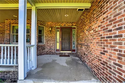 1814 Tische Road, Jefferson, OH 44047 - Photo 8