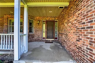 1814 Tische Rd, Jefferson, OH 44047 - Photo 8