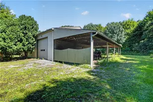 1814 Tische Rd, Jefferson, OH 44047 - Photo 46