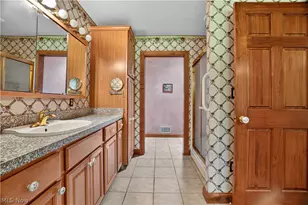1814 Tische Rd, Jefferson, OH 44047 - Photo 18