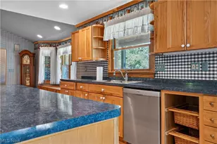 1814 Tische Rd, Jefferson, OH 44047 - Photo 6