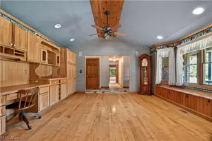 1814 Tische Rd, Jefferson, OH 44047 - Photo 4