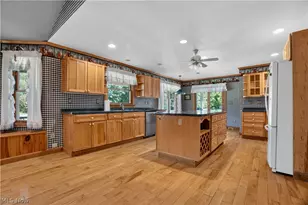 1814 Tische Rd, Jefferson, OH 44047 - Photo 34