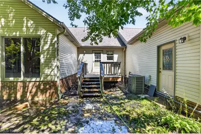 1814 Tische Road, Jefferson, OH 44047 - Photo 16