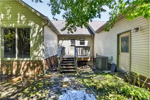 1814 Tische Rd, Jefferson, OH 44047 - Photo 16