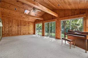 1814 Tische Rd, Jefferson, OH 44047 - Photo 22