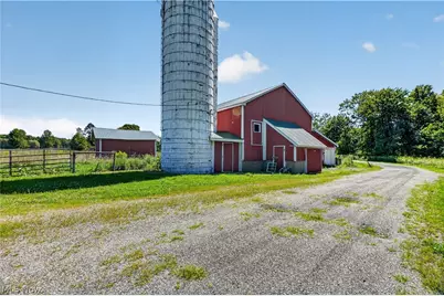 1814 Tische Road, Jefferson, OH 44047 - Photo 10
